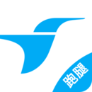 蜂鳥跑腿