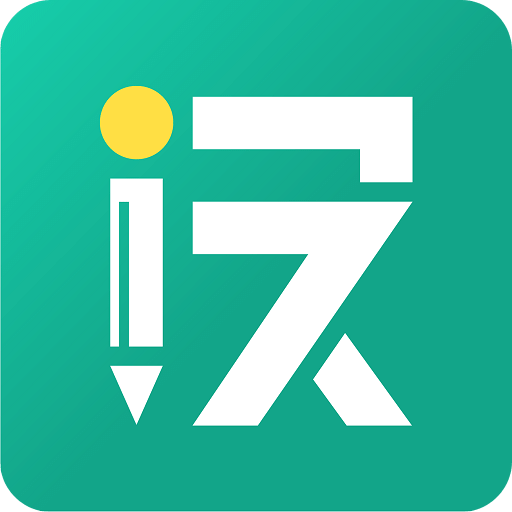 装修设计图库v1.1.1