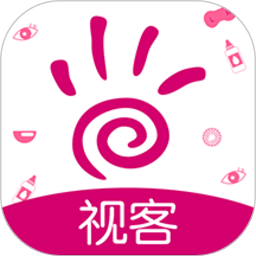 视客眼镜网v3.9.5