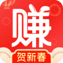 財富樂賺