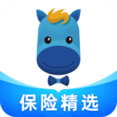 慧擇保險網(wǎng)
