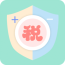個(gè)人所得稅查詢