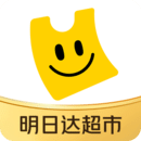 美團(tuán)優(yōu)選