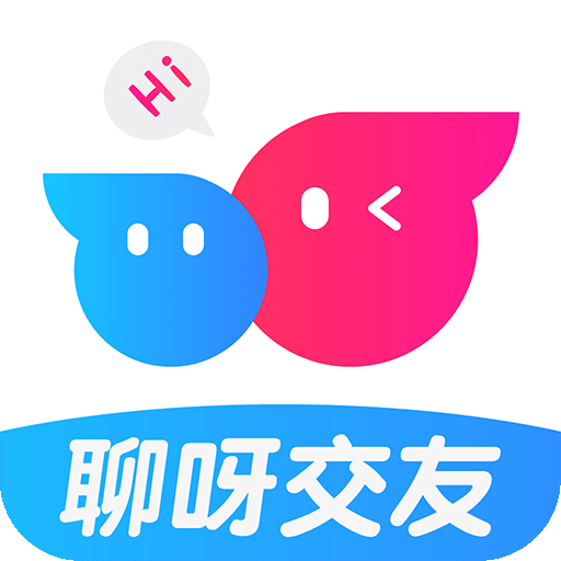 聊呀交友v1.0.7