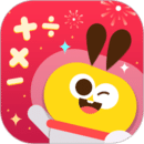 數(shù)感星球