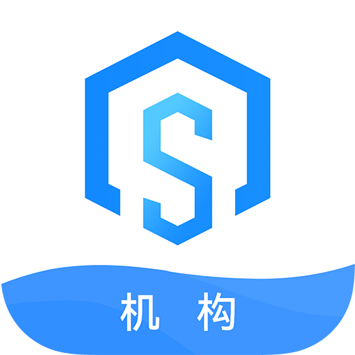 校宇宙機構(gòu)端
