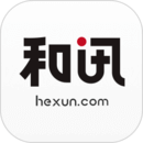 和訊財(cái)經(jīng)