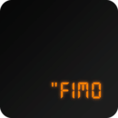 FIMO