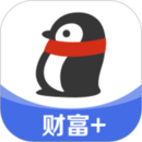 微眾銀行