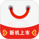 樂融商城