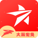 證券之星