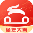 首汽约车