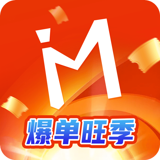 向日葵保险人v6.1.0