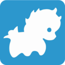 愛(ài)安吉