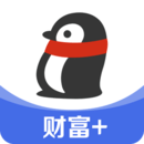 微眾銀行