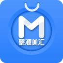 聚源美匯商家