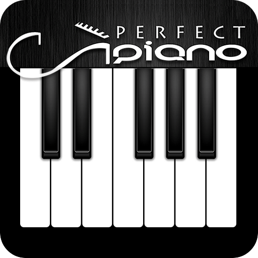 完美钢琴v7.5.0