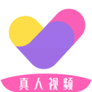 愛輕聊