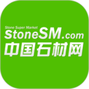 中國石材網(wǎng)