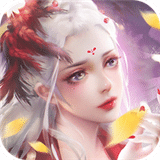 kaiyun登录入口官方网站