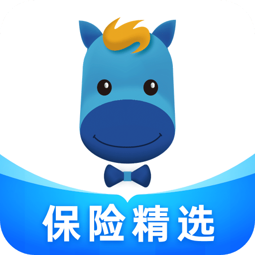 慧择保险网v8.0.6