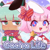 Gacha Life