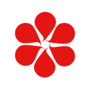 花千樹(shù)商城