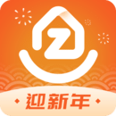知戶型