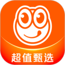 來伊份社區(qū)購