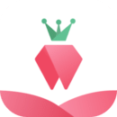 树莓阅读app下载正版 v1.2.1