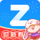 中關村在線