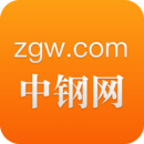 中鋼網(wǎng)
