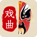 戲曲薈萃