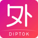 外文在線(xiàn)