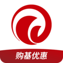 融通基金