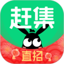 趕集網(wǎng)