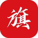 小旗代駕司機(jī)端
