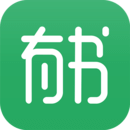 有書(shū)