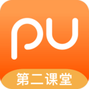 PU口袋校園