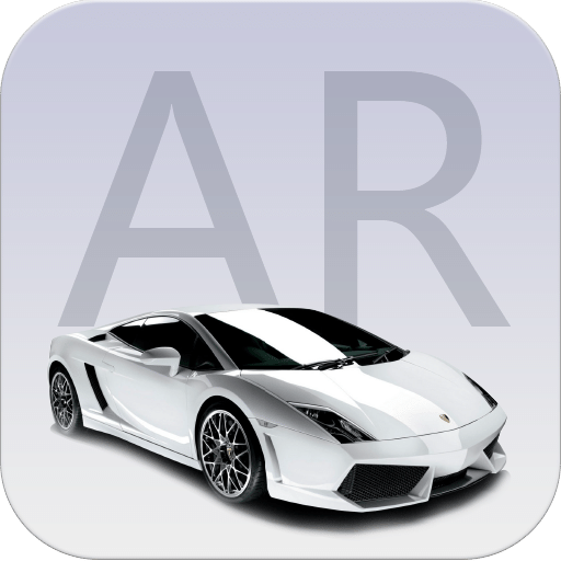 ARCarShowv2.32