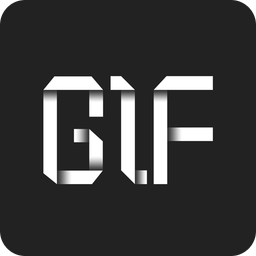 GIF制作v1.2.2