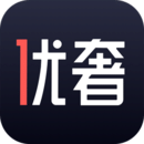 優(yōu)奢易拍