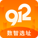 912商業(yè)