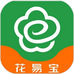 花易宝v3.3.3