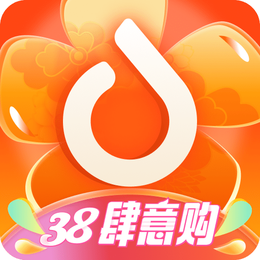 多點(diǎn)