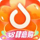 多點(diǎn)