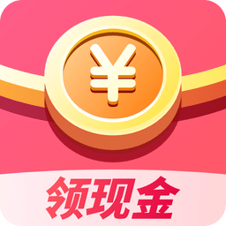 每日视频红包版v1.6.5