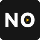 no视频下载_no视频app最新版下载v1.1安卓版