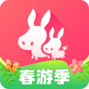驢媽媽旅游