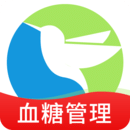 先鋒鳥控血糖